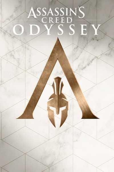 Assassin's Creed: Odyssey