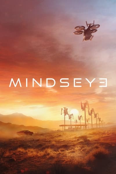 MindsEye