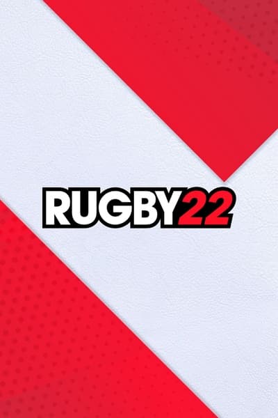 Rugby 22