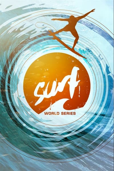 SURF WORLD SERIES