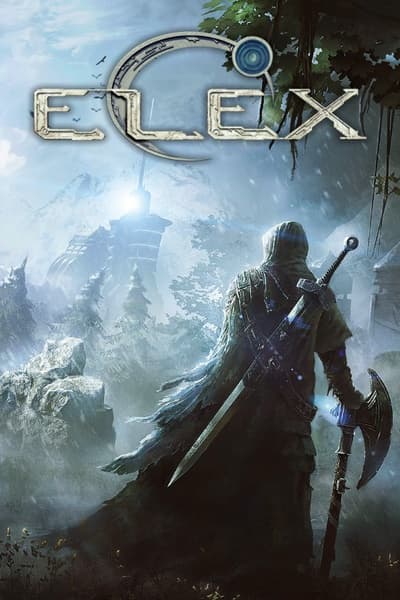 Elex