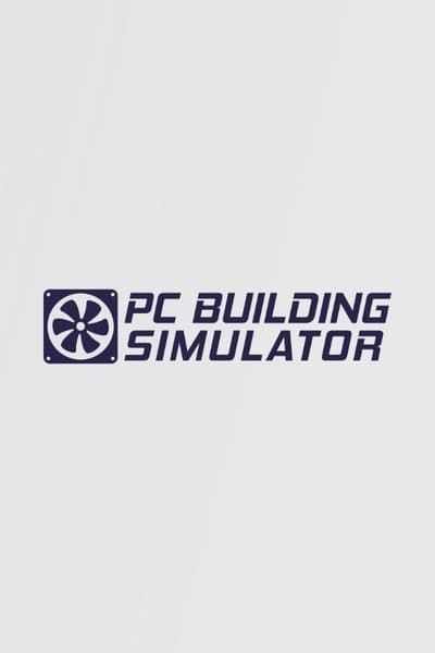 PC Building Simulator