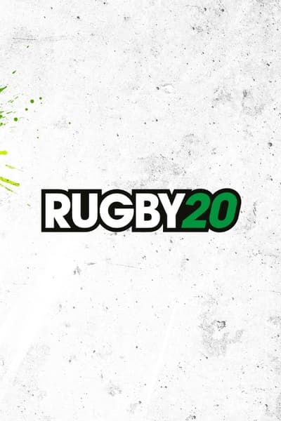 Rugby 20