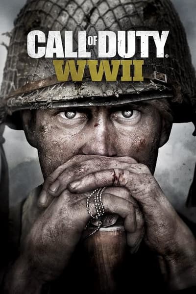 Call of Duty: WWII - Gold Edition