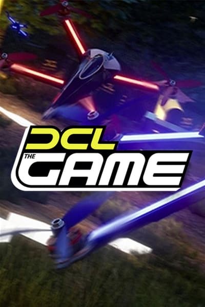 DCL: The Game