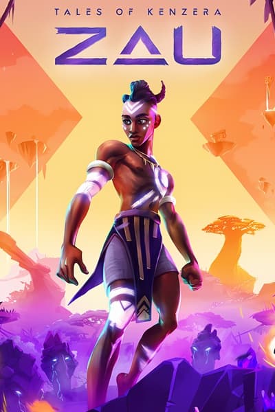 Los Pitufos - Village Party PS4