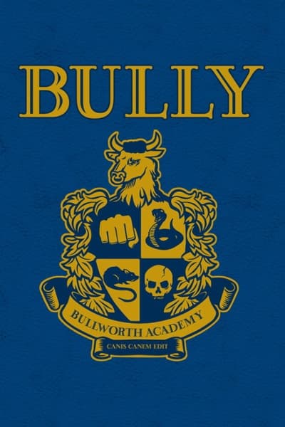 Bully