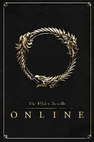 The Elder Scrolls Online: Blackwood Collectors