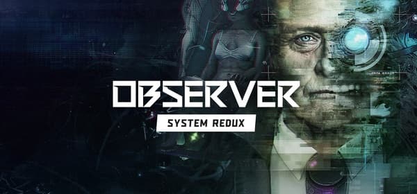 Observer: System Redux