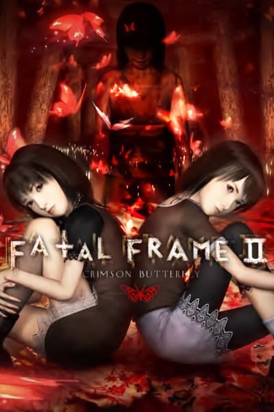 Fatal Frame