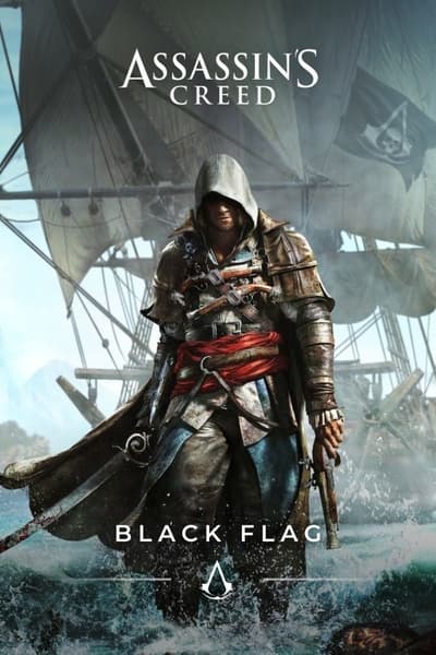 Assassin's Creed IV: Black Flag