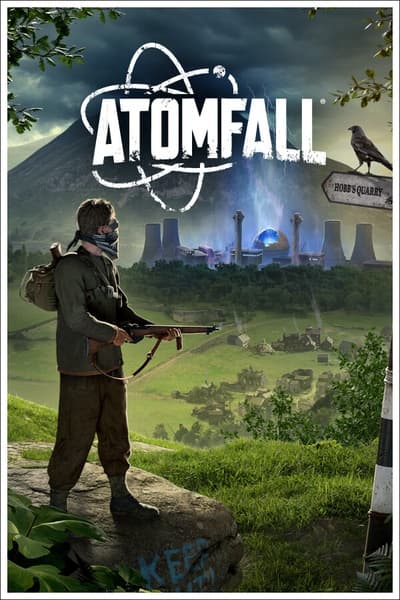 Atomfall