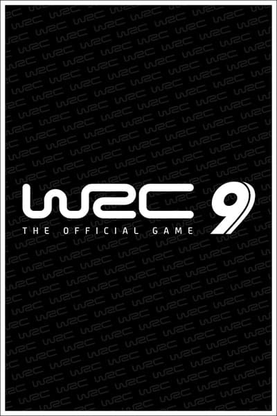 WRC 9