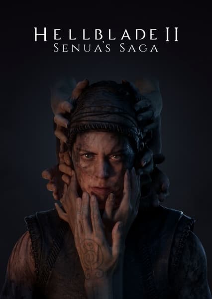Senua's Saga: Hellblade II