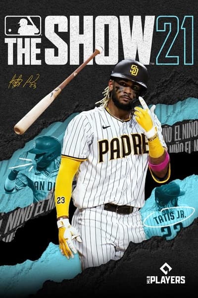 MLB® The Show™ 26