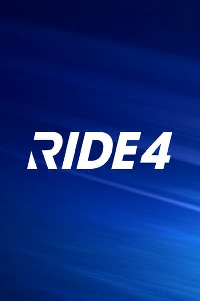 Ride 4