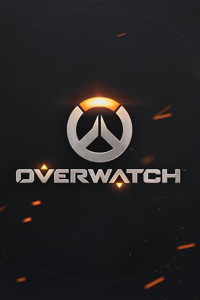 Overwatch - Legendary Edition