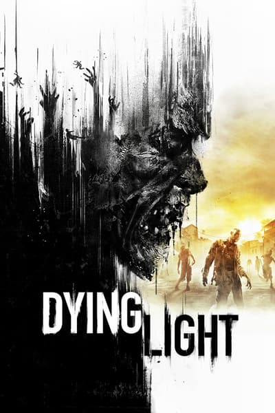 Dying Light - Essentials Edition