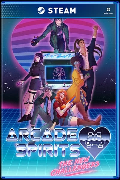 Arcade The Legend of Kage