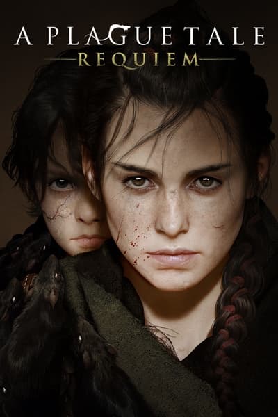 A Plague Tale: Requem