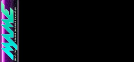 Arcade Alppha Mission II