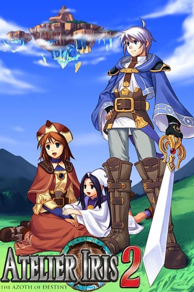 Destiny 2: The Final Shape PS5