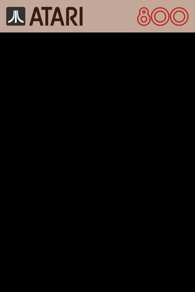 800 PAVOS