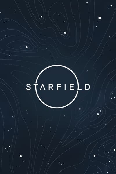Starfield