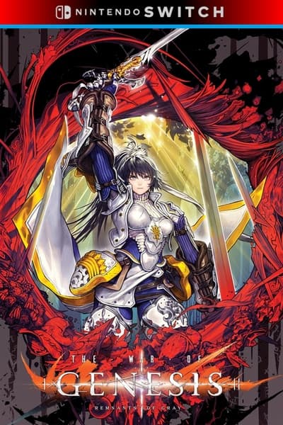 The War Of Mine: Final Cut