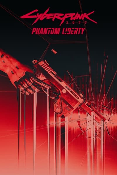 Real Truck Driver Simulator USA