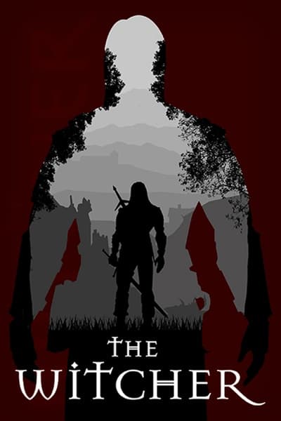 The Witcher