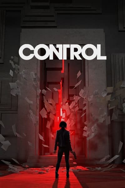 Control