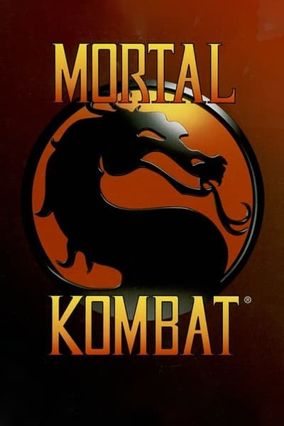 Mortal Kombat Pack 1