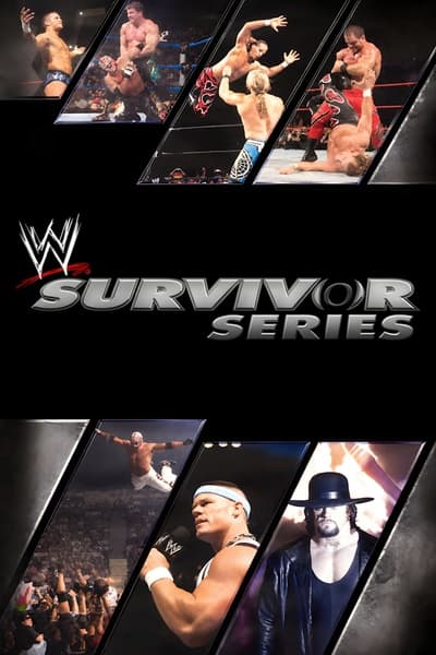 WWE 2K26