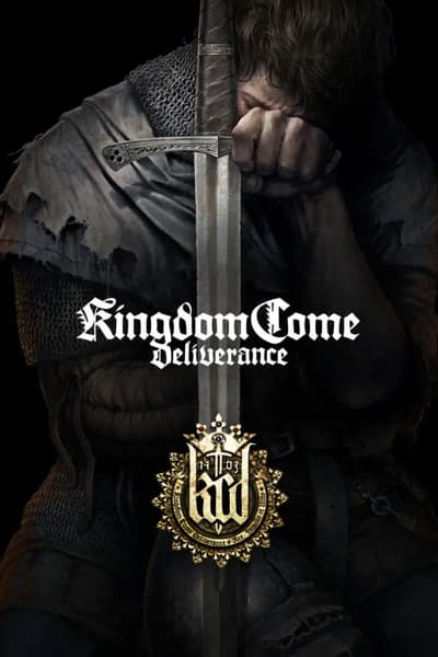 Kingdom Come: Deliverance